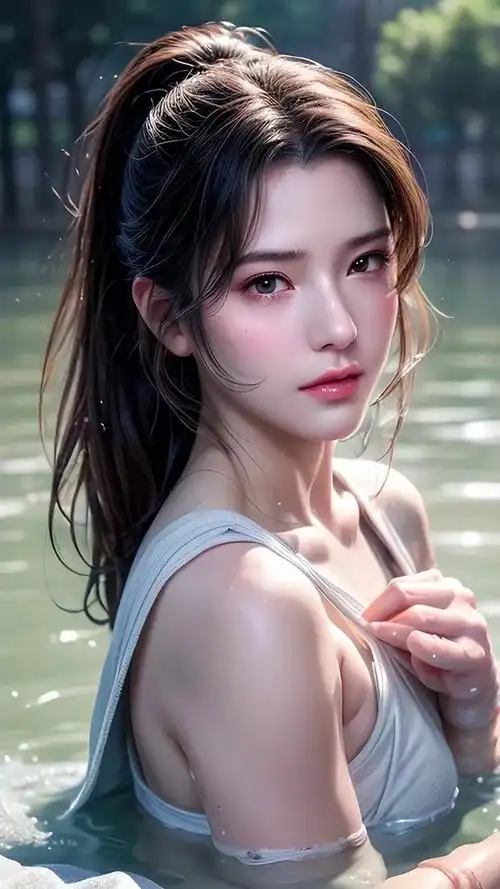 长相思